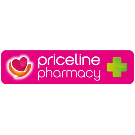 priceline pharmacy